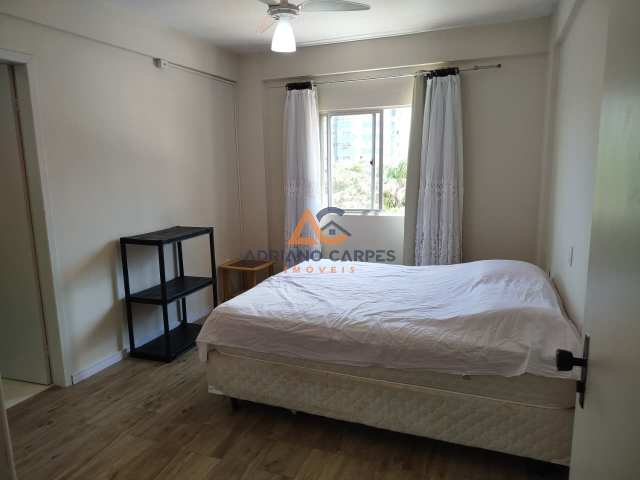 Apartamento, 3 quartos, 97 m² - Foto 10
