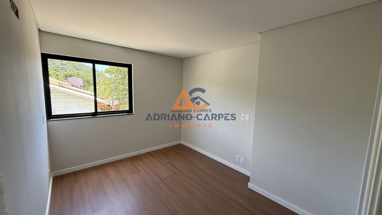 Casa, 2 quartos - Foto 26