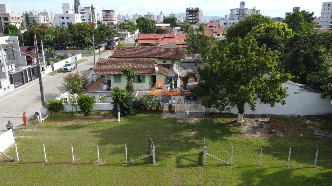 Terreno, 520 m² - Foto 10