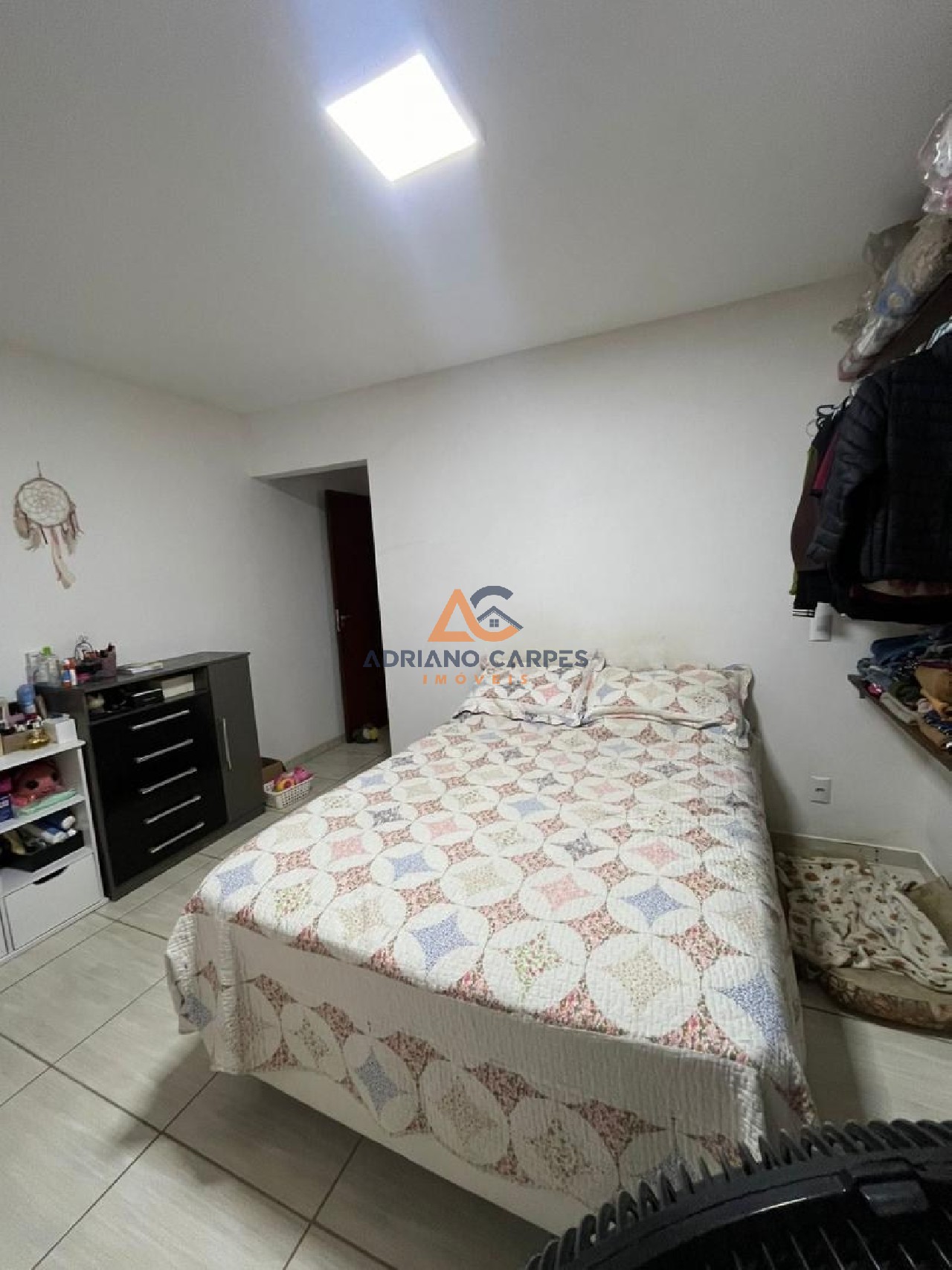 Apartamento, 2 quartos, 65 m² - Foto 16
