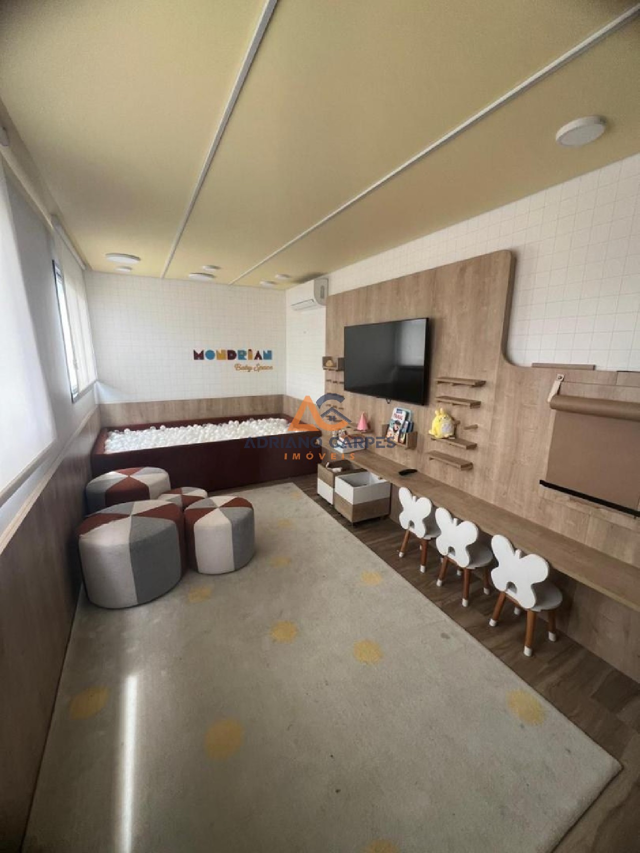 Apartamento, 2 quartos, 74 m² - Foto 10
