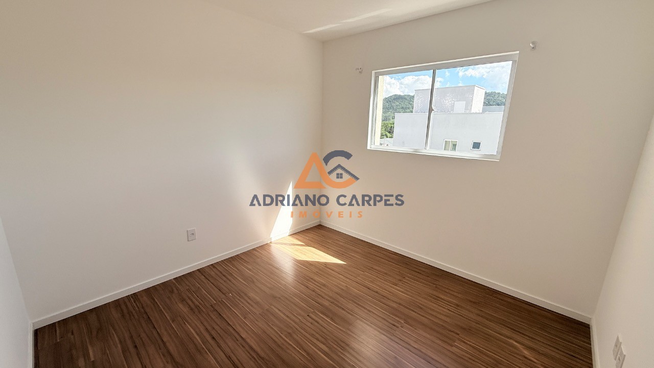 Apartamento, 2 quartos, 57 m² - Foto 10