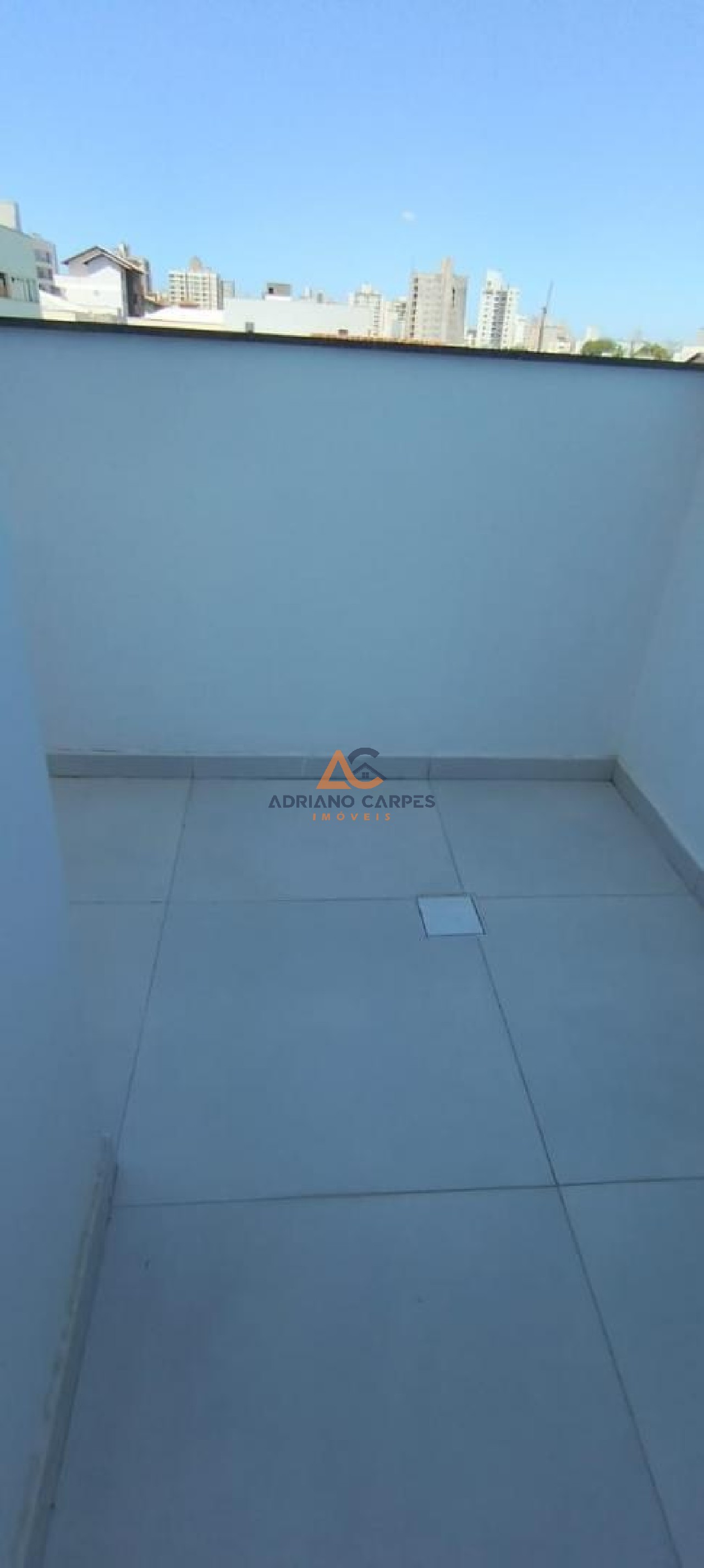 Apartamento, 2 quartos, 95 m² - Foto 14