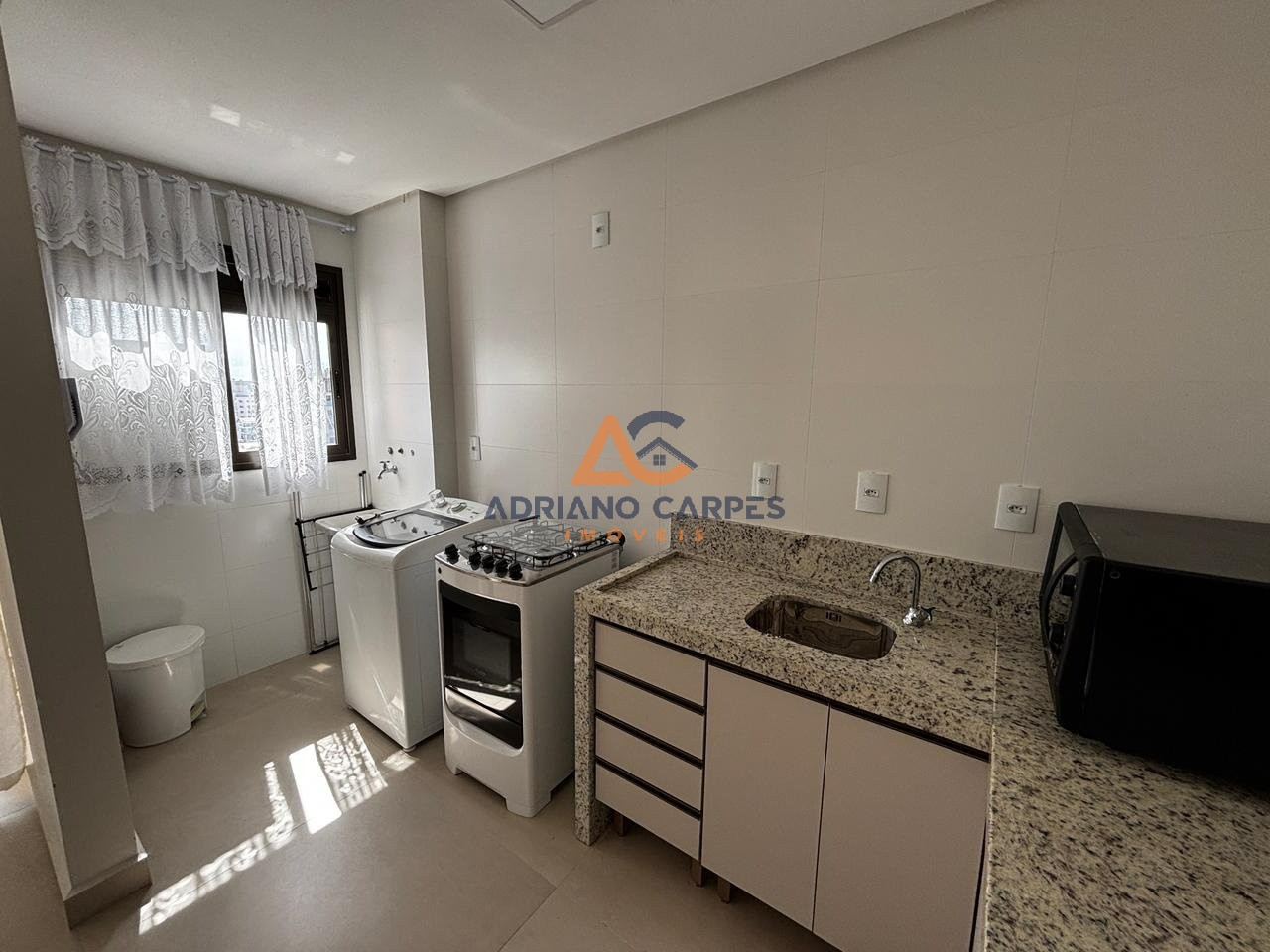 Apartamento, 2 quartos, 75 m² - Foto 9
