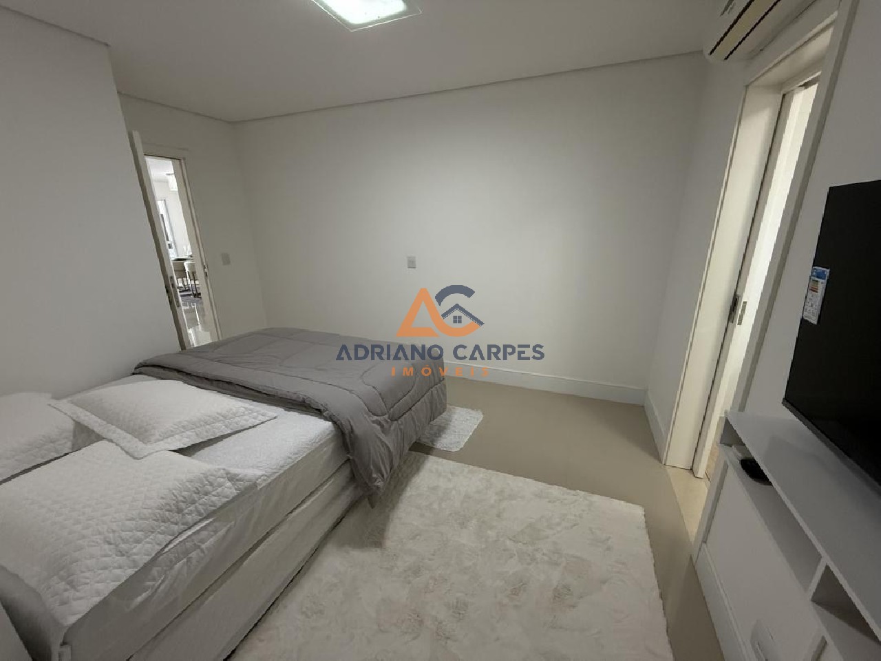 Apartamento, 3 quartos, 157 m² - Foto 19