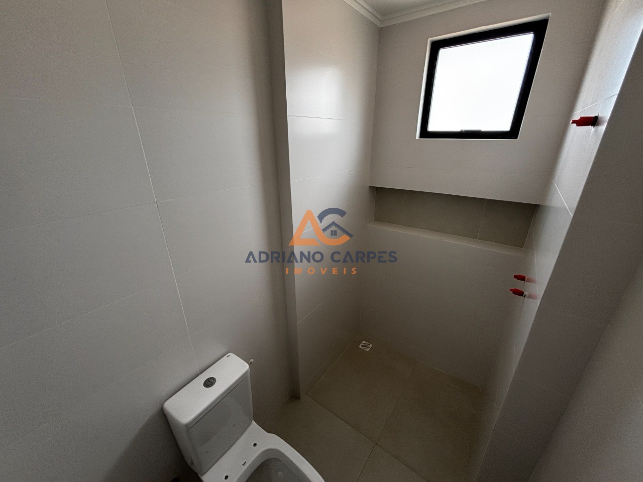 Apartamento, 3 quartos, 104 m² - Foto 13