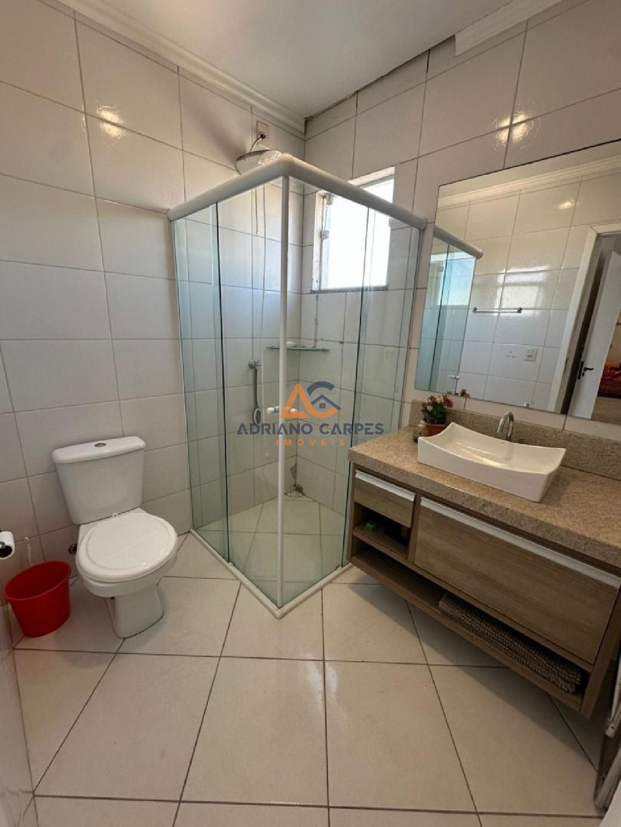 Apartamento, 3 quartos, 94 m² - Foto 17