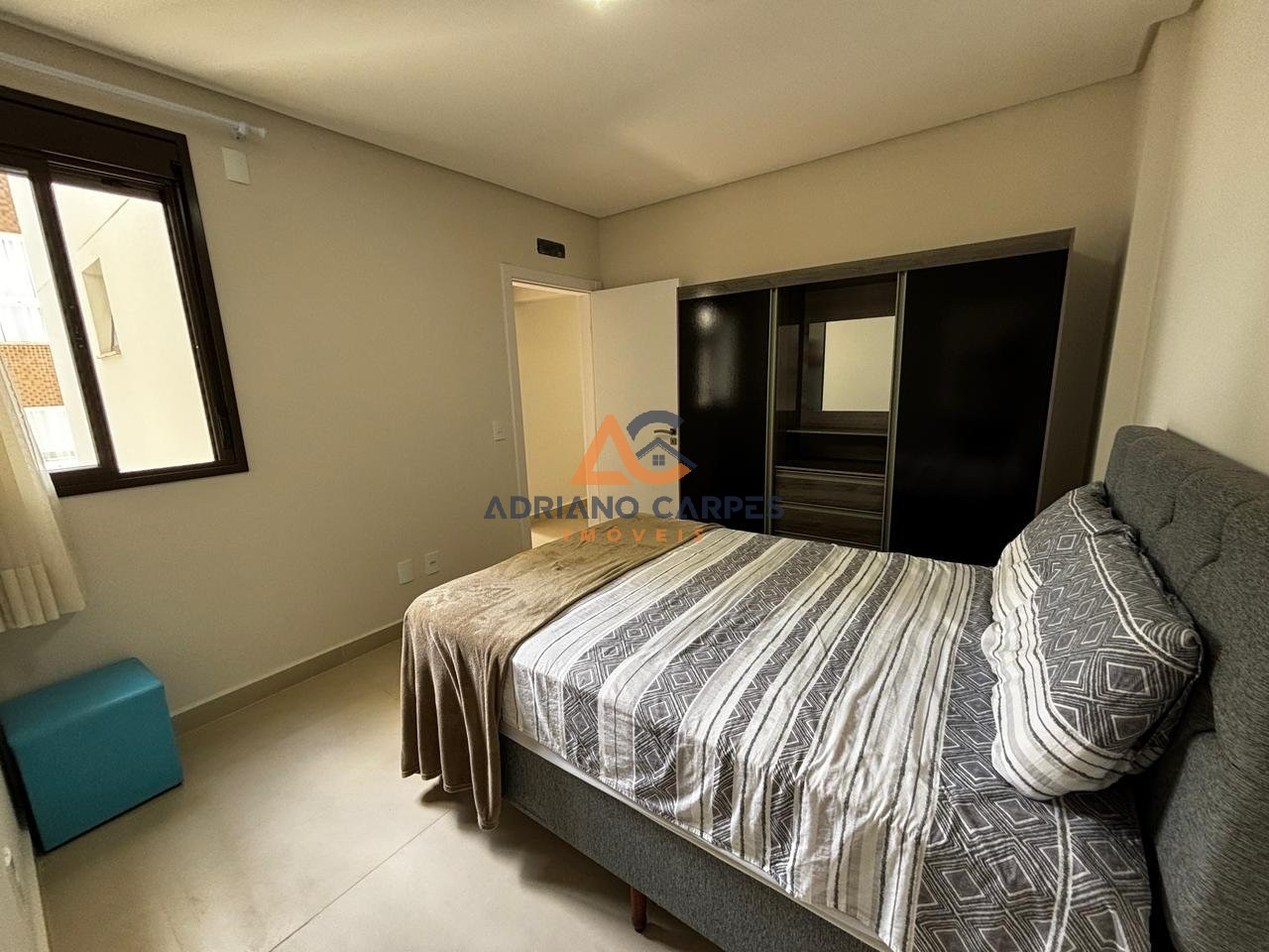 Apartamento, 2 quartos, 75 m² - Foto 22