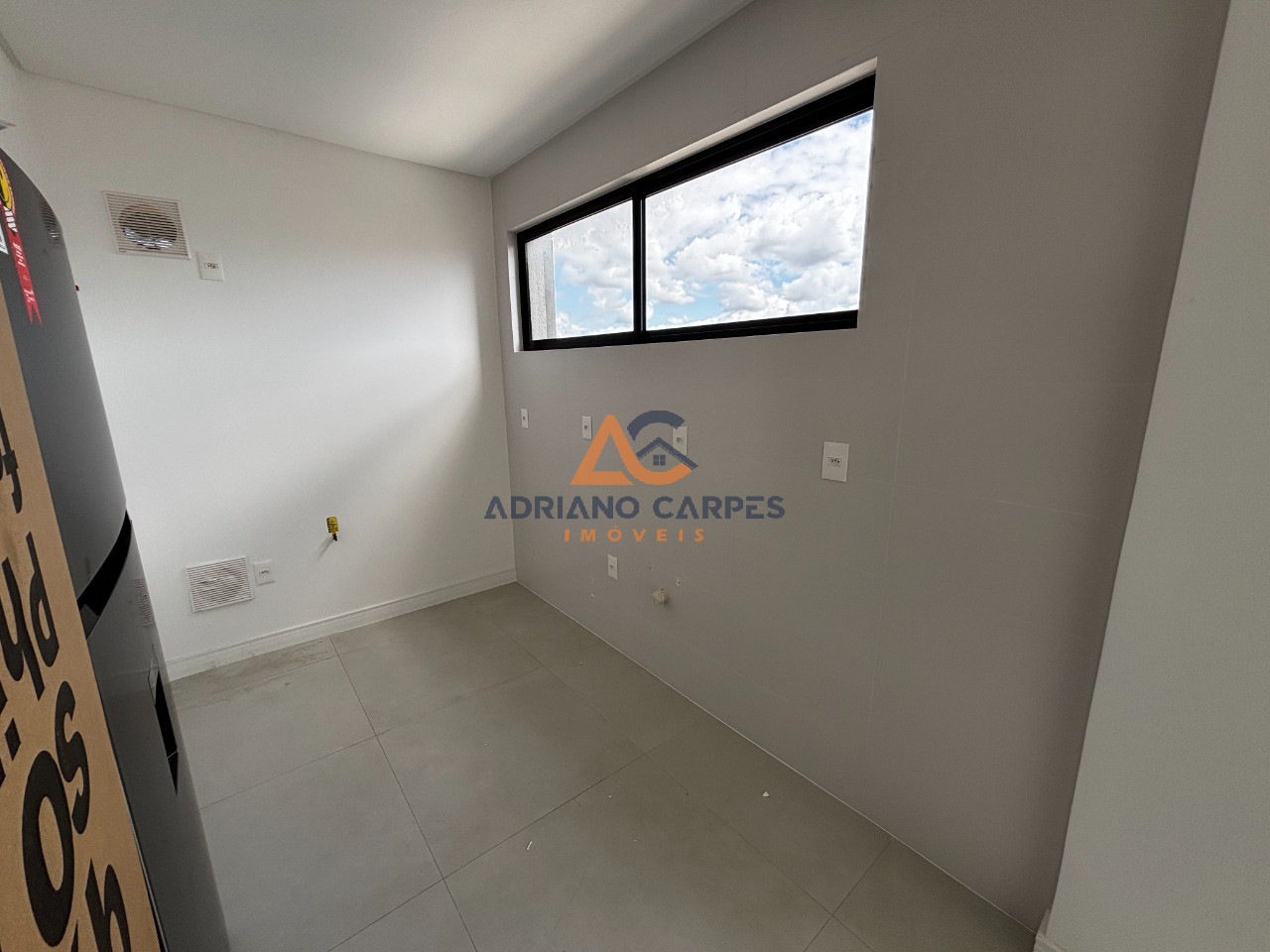 Apartamento, 3 quartos, 104 m² - Foto 9