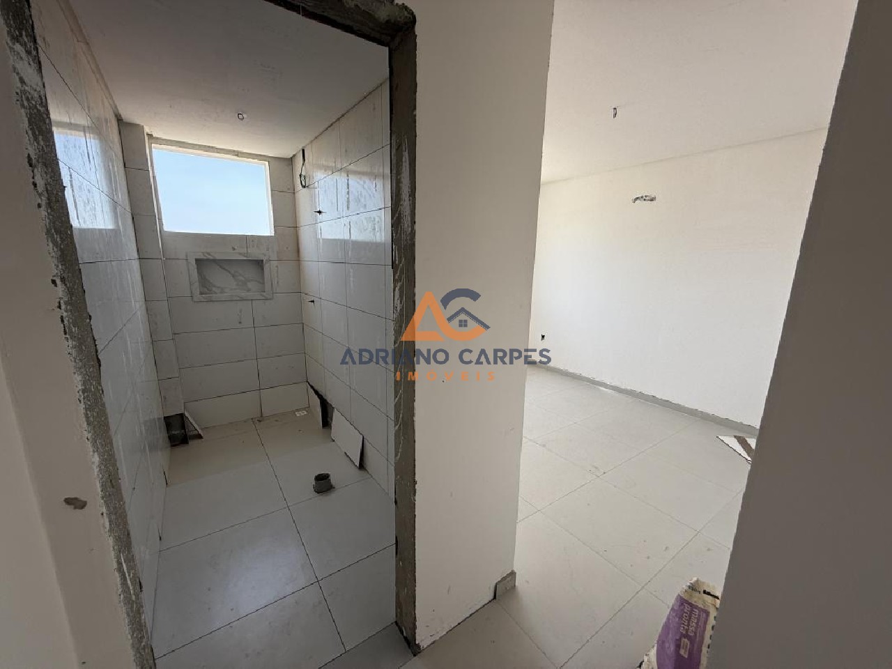 Apartamento, 3 quartos, 82 m² - Foto 15