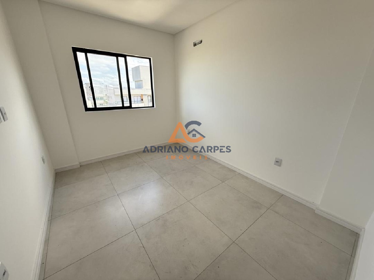 Apartamento, 2 quartos, 87 m² - Foto 9