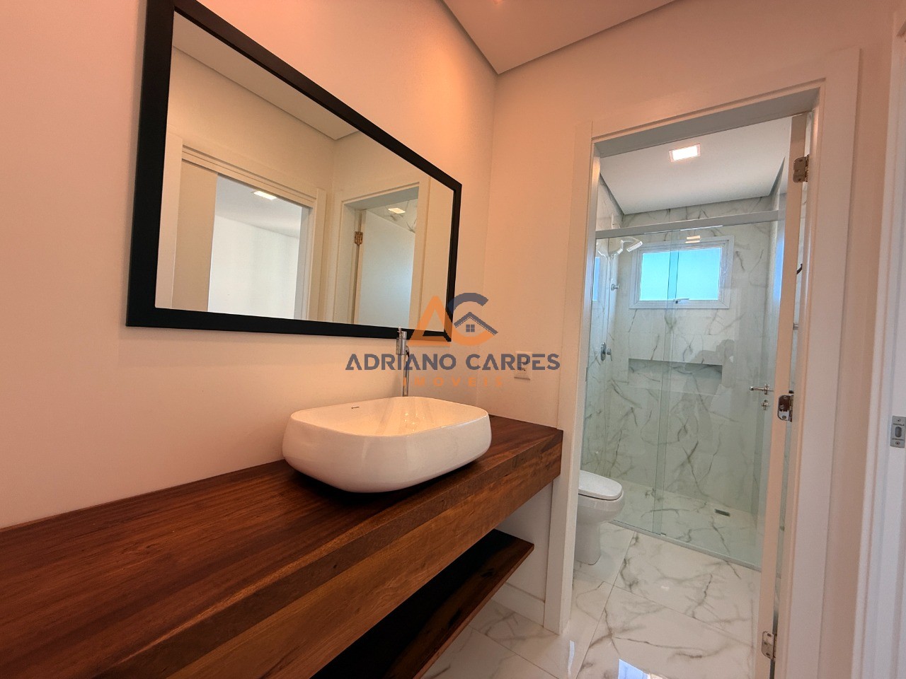 Apartamento, 3 quartos, 105 m² - Foto 22