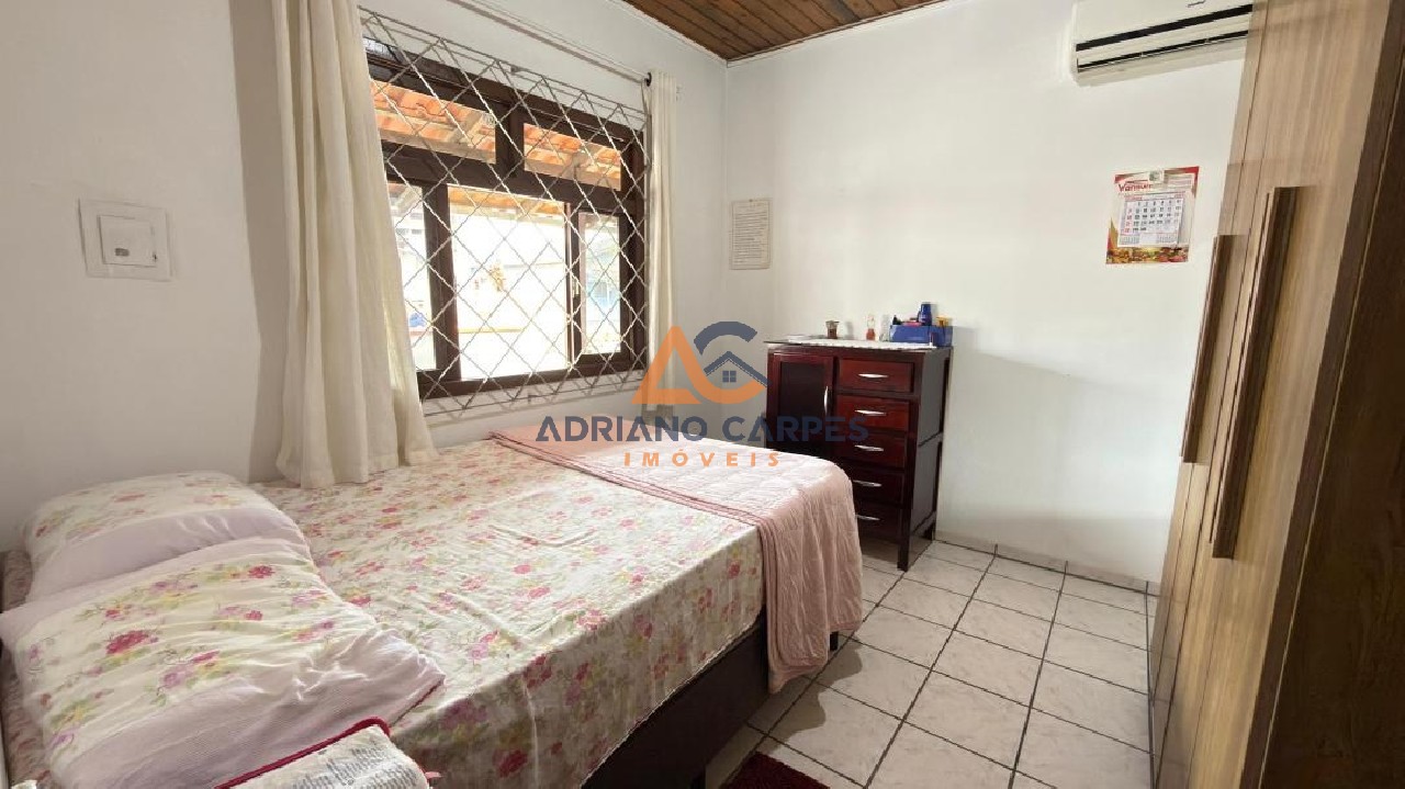 Casa, 3 quartos - Foto 18