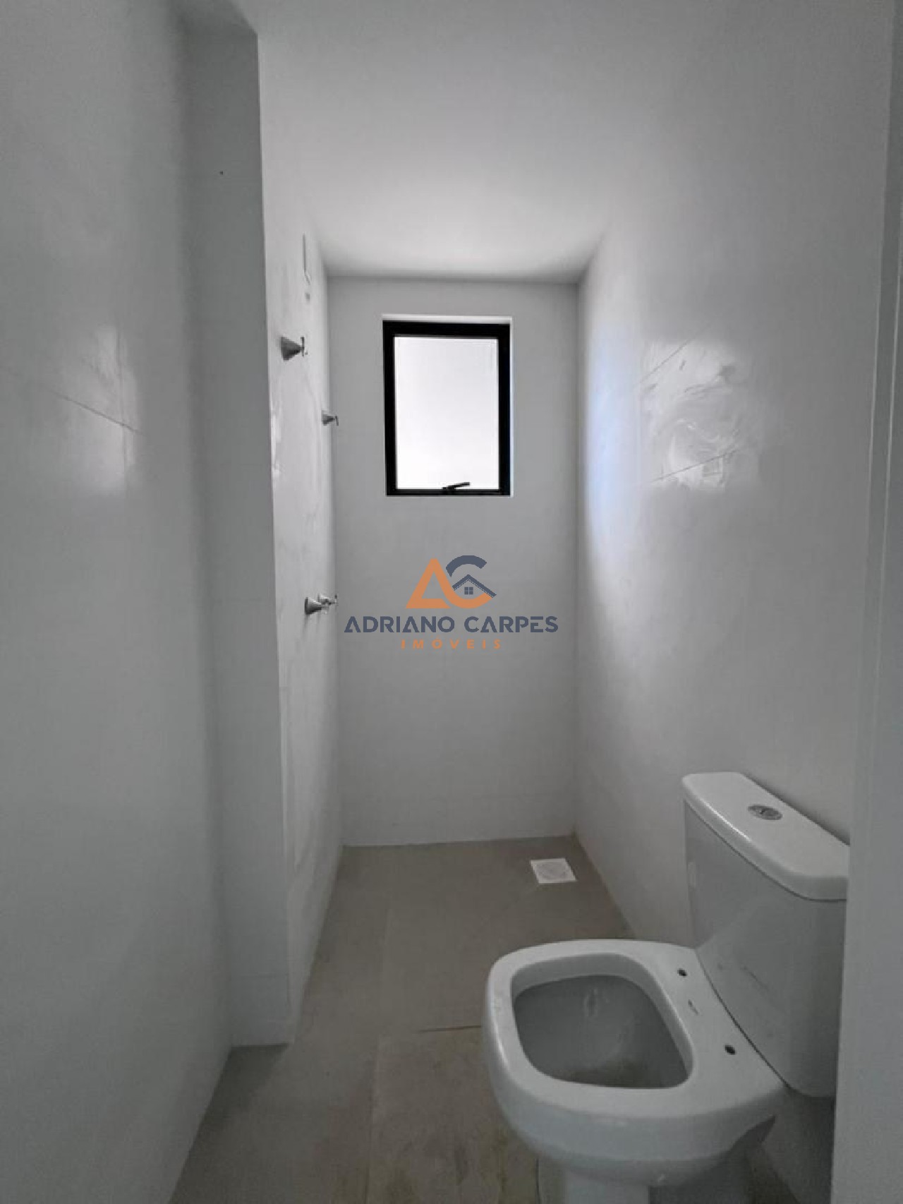 Apartamento, 2 quartos - Foto 8