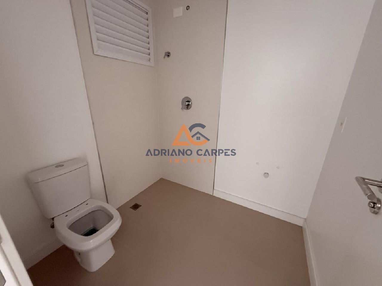 Apartamento, 2 quartos, 78 m² - Foto 29