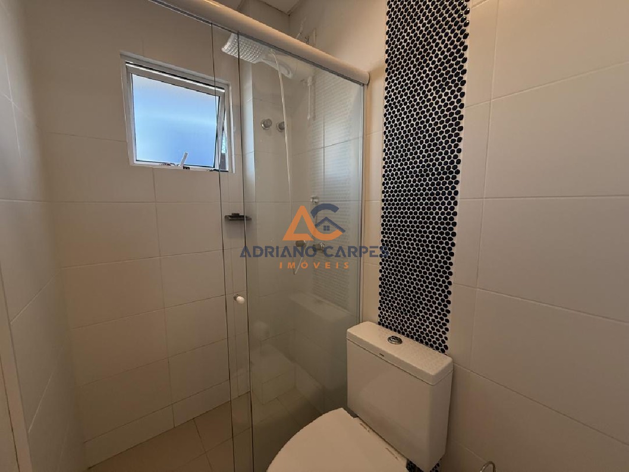 Apartamento, 3 quartos, 147 m² - Foto 23