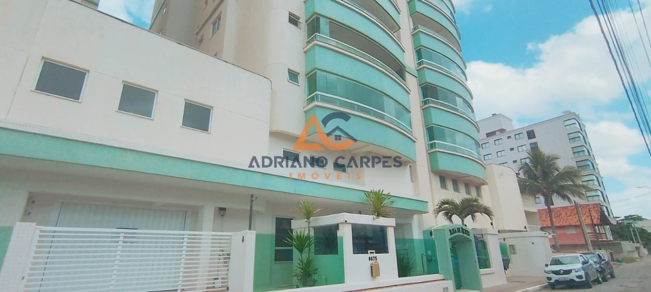 Apartamento, 3 quartos, 118 m² - Foto 3