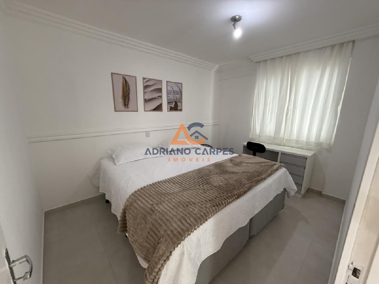 Apartamento, 2 quartos, 68 m² - Foto 24