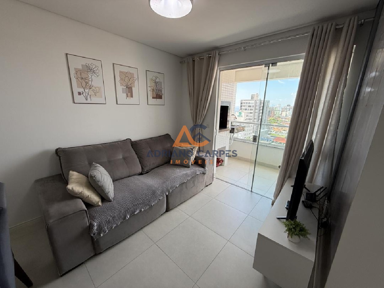 Apartamento, 2 quartos, 70 m² - Foto 11