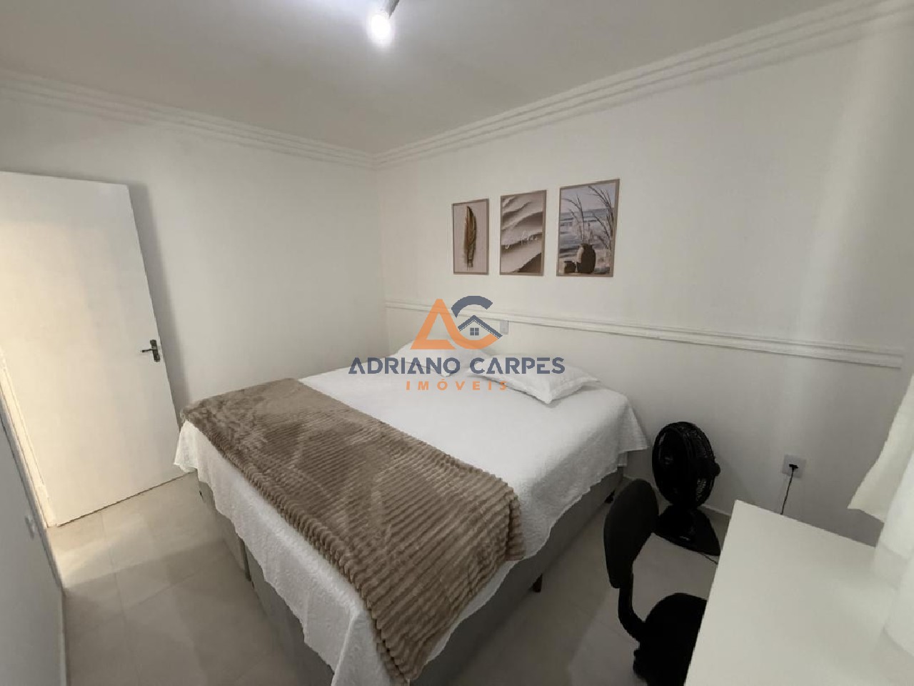 Apartamento, 2 quartos, 68 m² - Foto 25