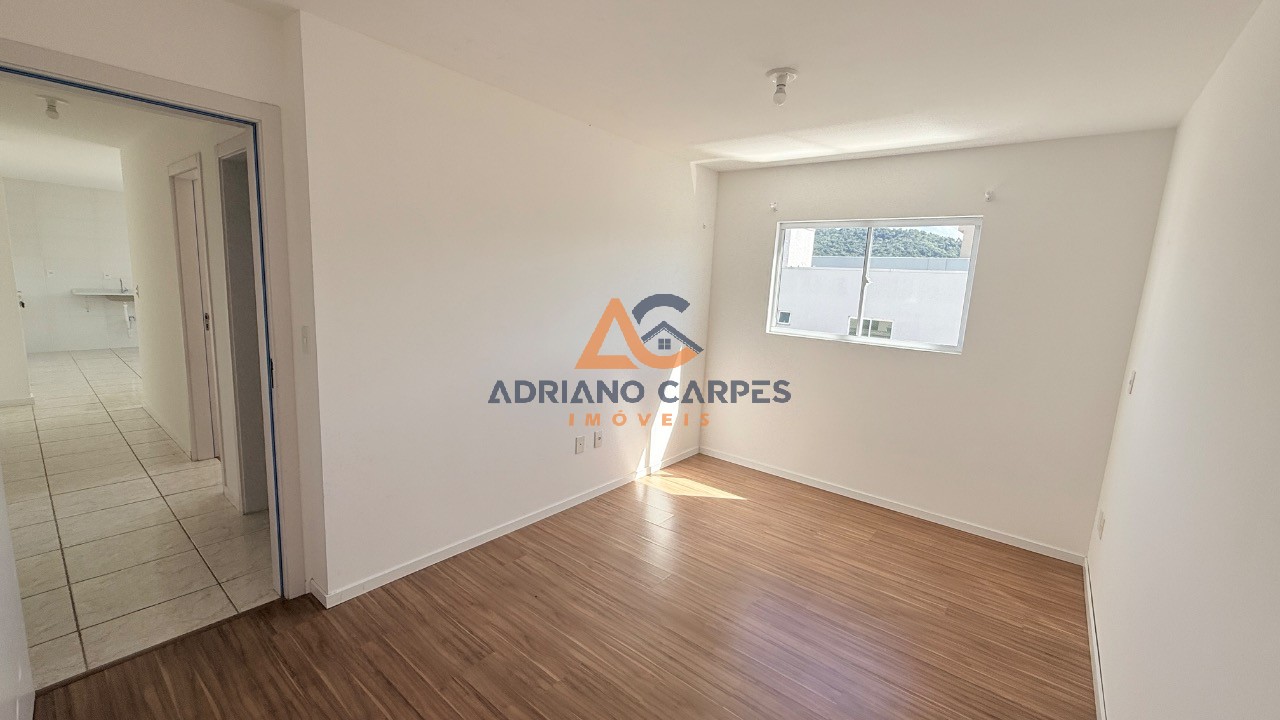 Apartamento, 2 quartos, 57 m² - Foto 14
