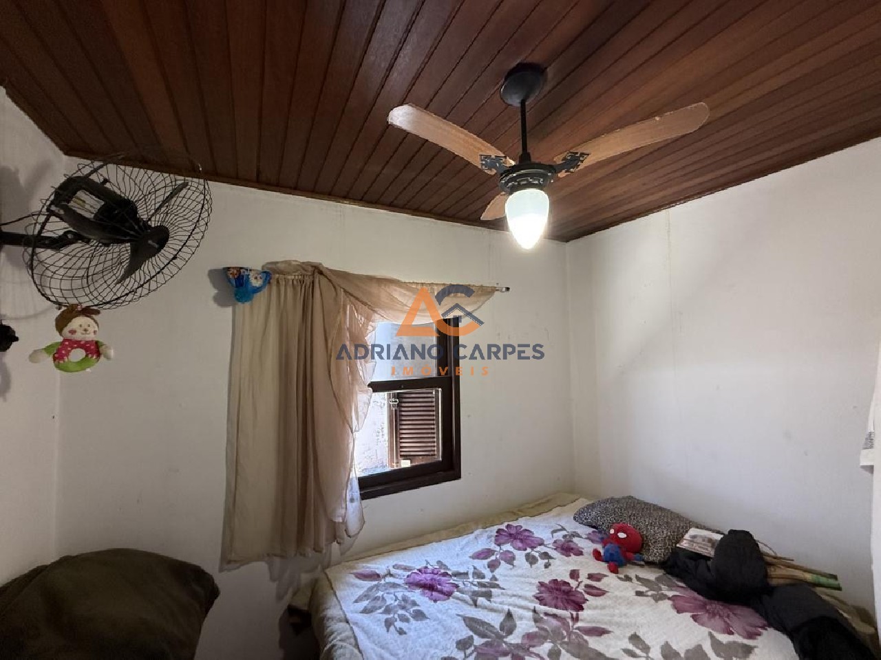 Casa, 4 quartos - Foto 23