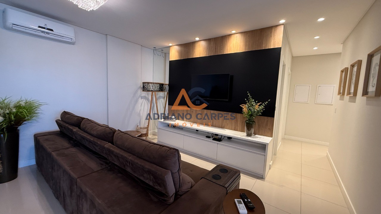 Apartamento, 3 quartos, 110 m² - Foto 15