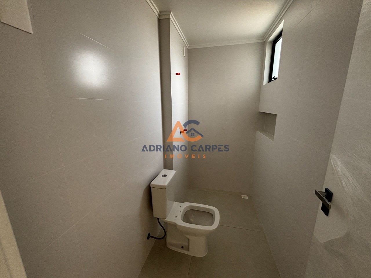 Apartamento, 3 quartos, 104 m² - Foto 20