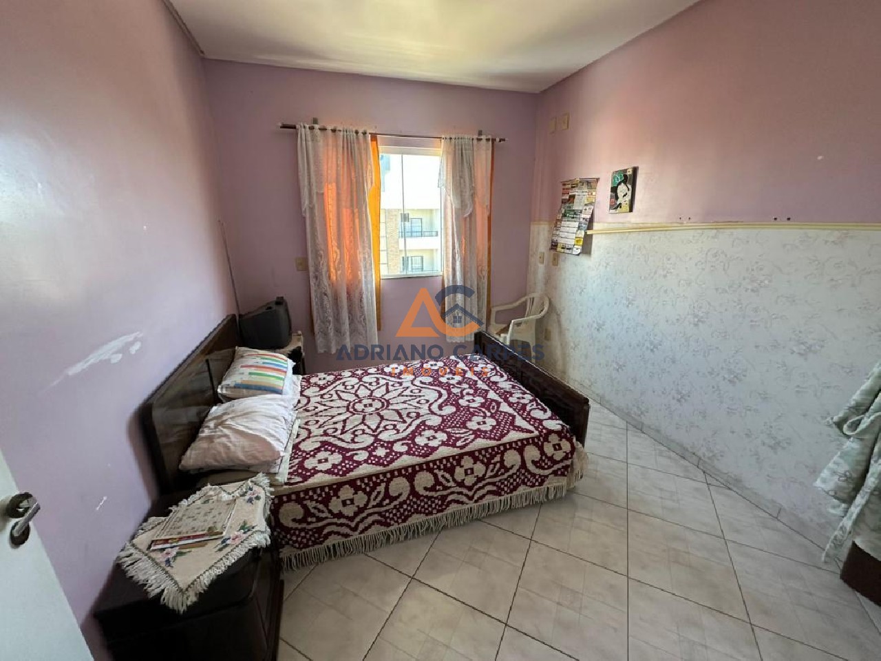 Apartamento, 3 quartos, 94 m² - Foto 15