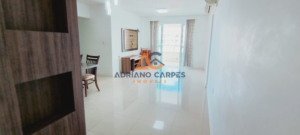 Apartamento, 3 quartos, 118 m² - Foto 5