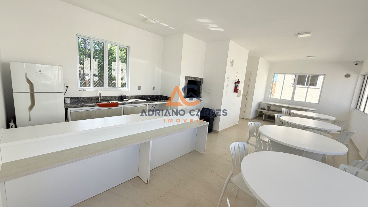Apartamento, 2 quartos, 57 m² - Foto 19