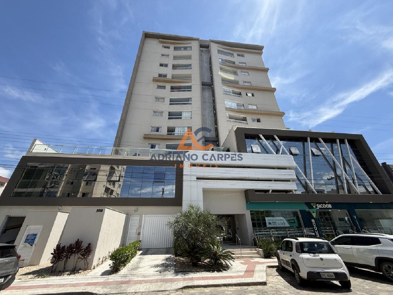 Apartamento, 2 quartos, 78 m² - Foto 32