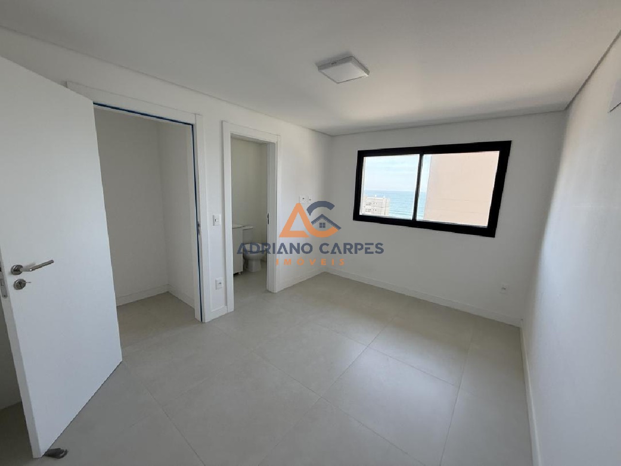 Apartamento, 2 quartos, 80 m² - Foto 22