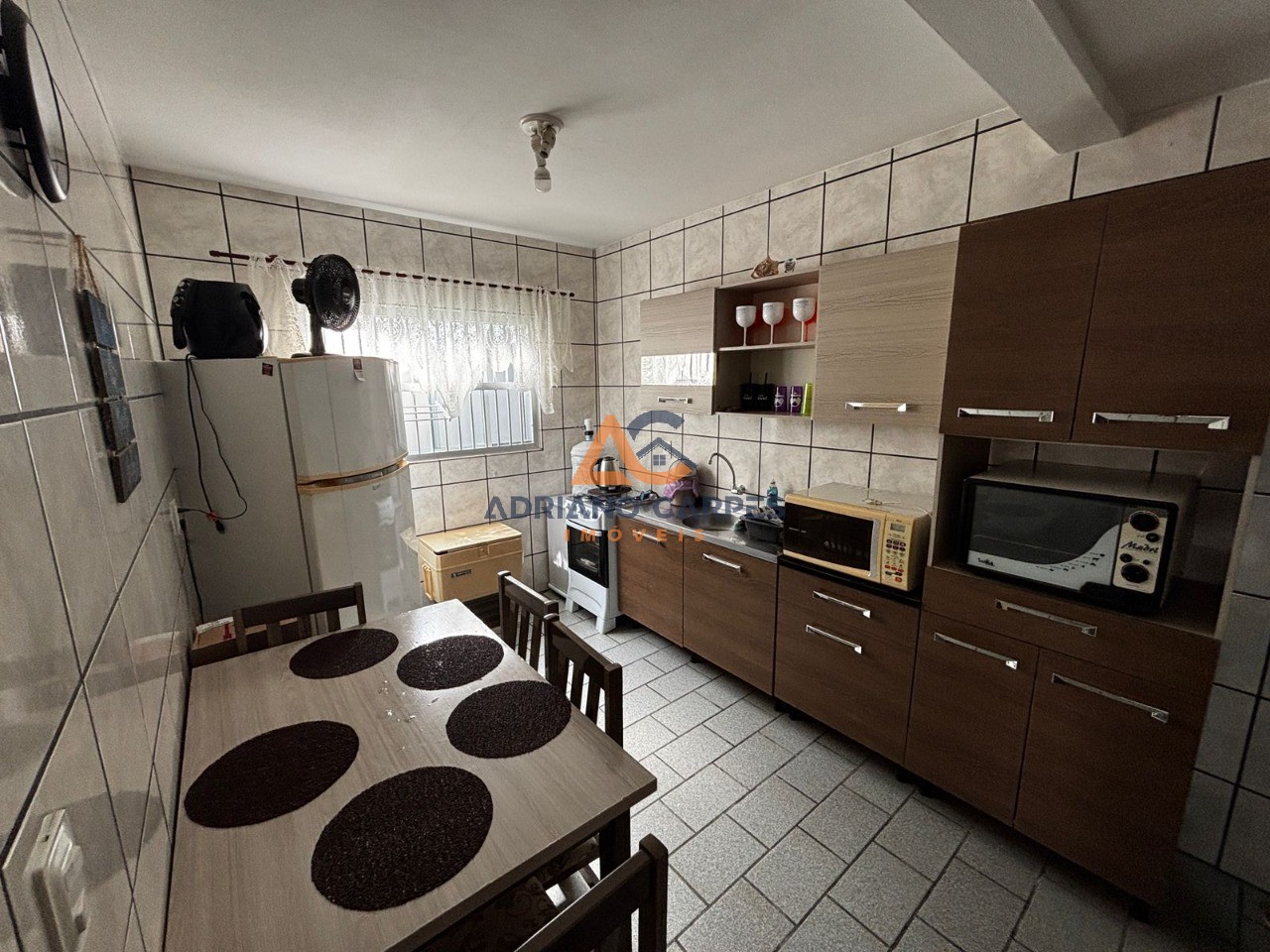 Apartamento, 2 quartos, 59 m² - Foto 5
