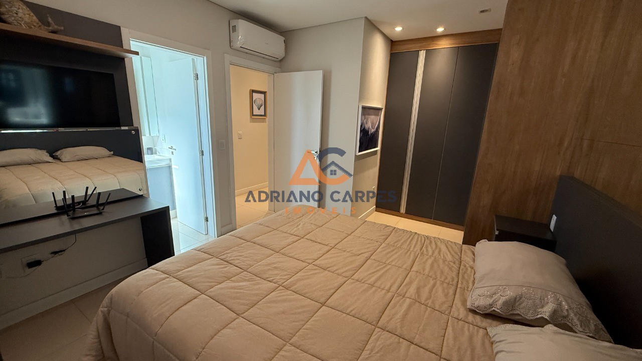 Apartamento, 3 quartos, 110 m² - Foto 20