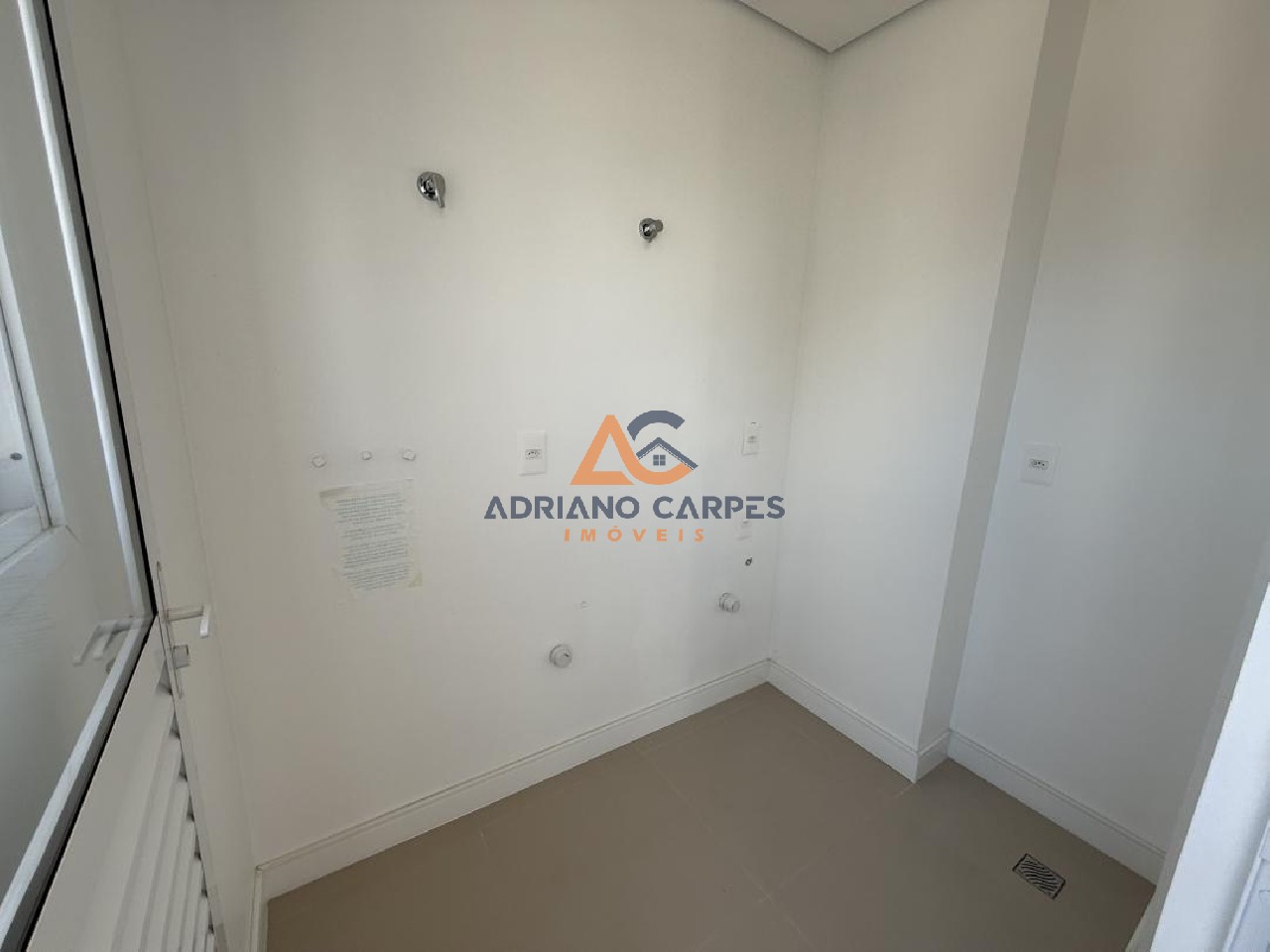 Apartamento, 2 quartos, 78 m² - Foto 20