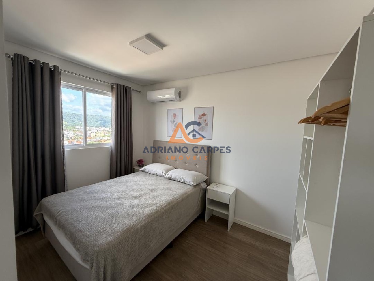 Apartamento, 2 quartos, 70 m² - Foto 24