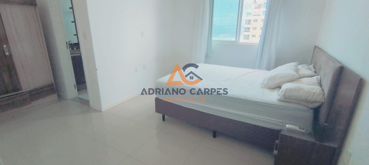 Apartamento, 3 quartos, 118 m² - Foto 9