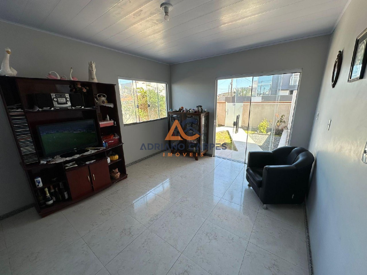 Sobrado, 4 quartos - Foto 3