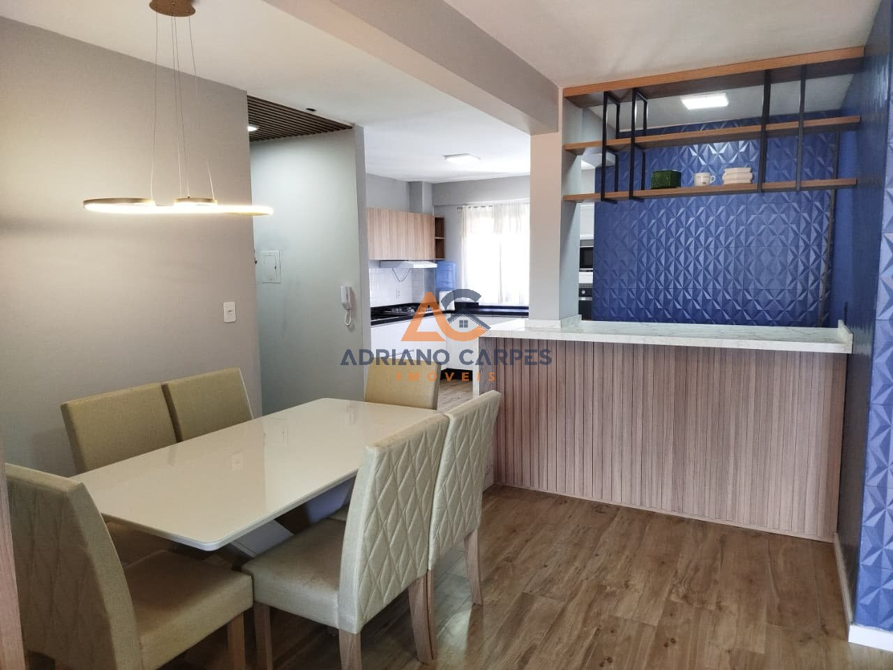 Apartamento, 3 quartos, 97 m² - Foto 16