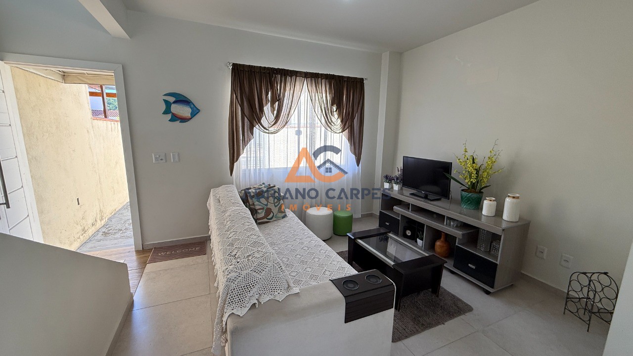 Casa, 2 quartos - Foto 10
