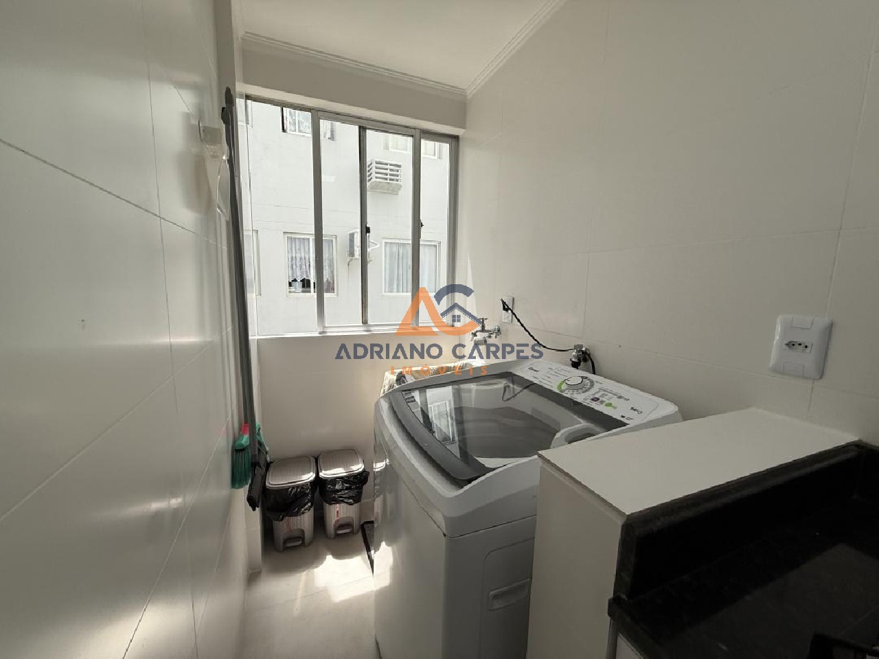 Apartamento, 2 quartos, 68 m² - Foto 14
