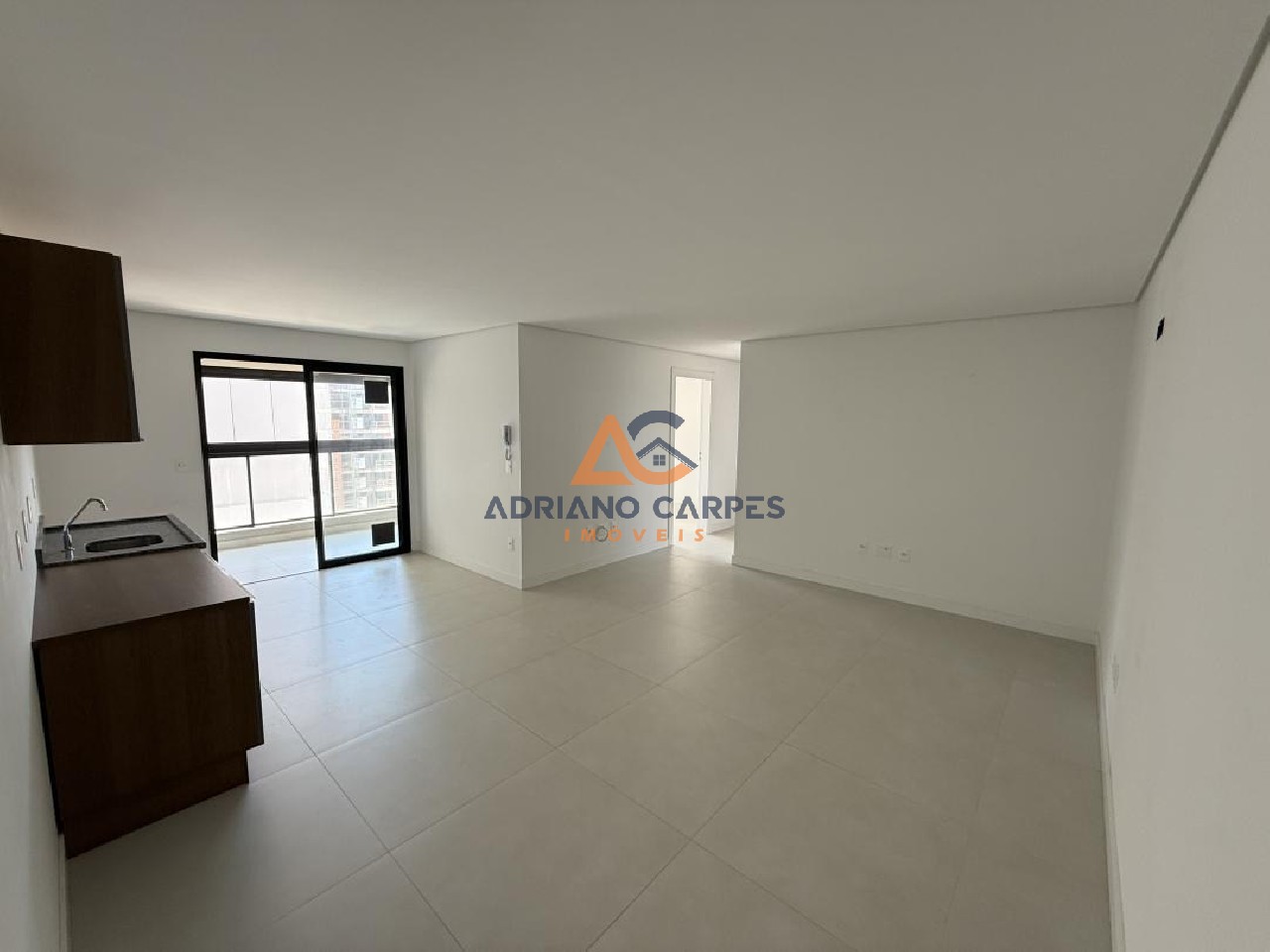 Apartamento, 2 quartos, 80 m² - Foto 10