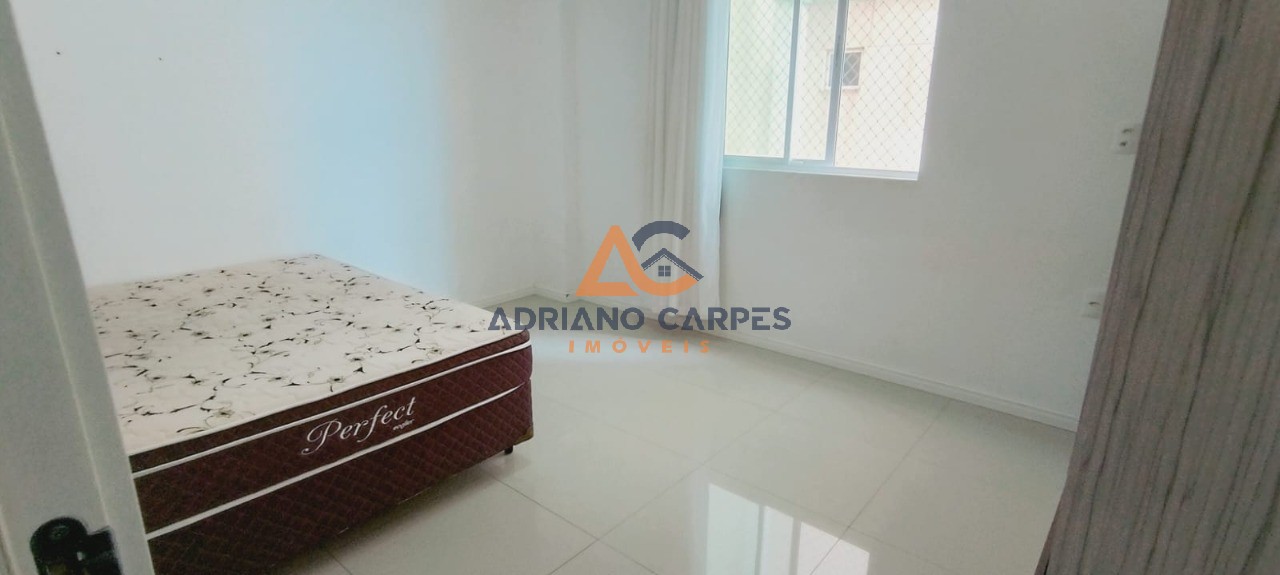 Apartamento, 3 quartos, 118 m² - Foto 14