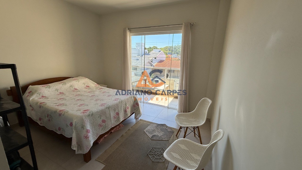 Casa, 2 quartos - Foto 26