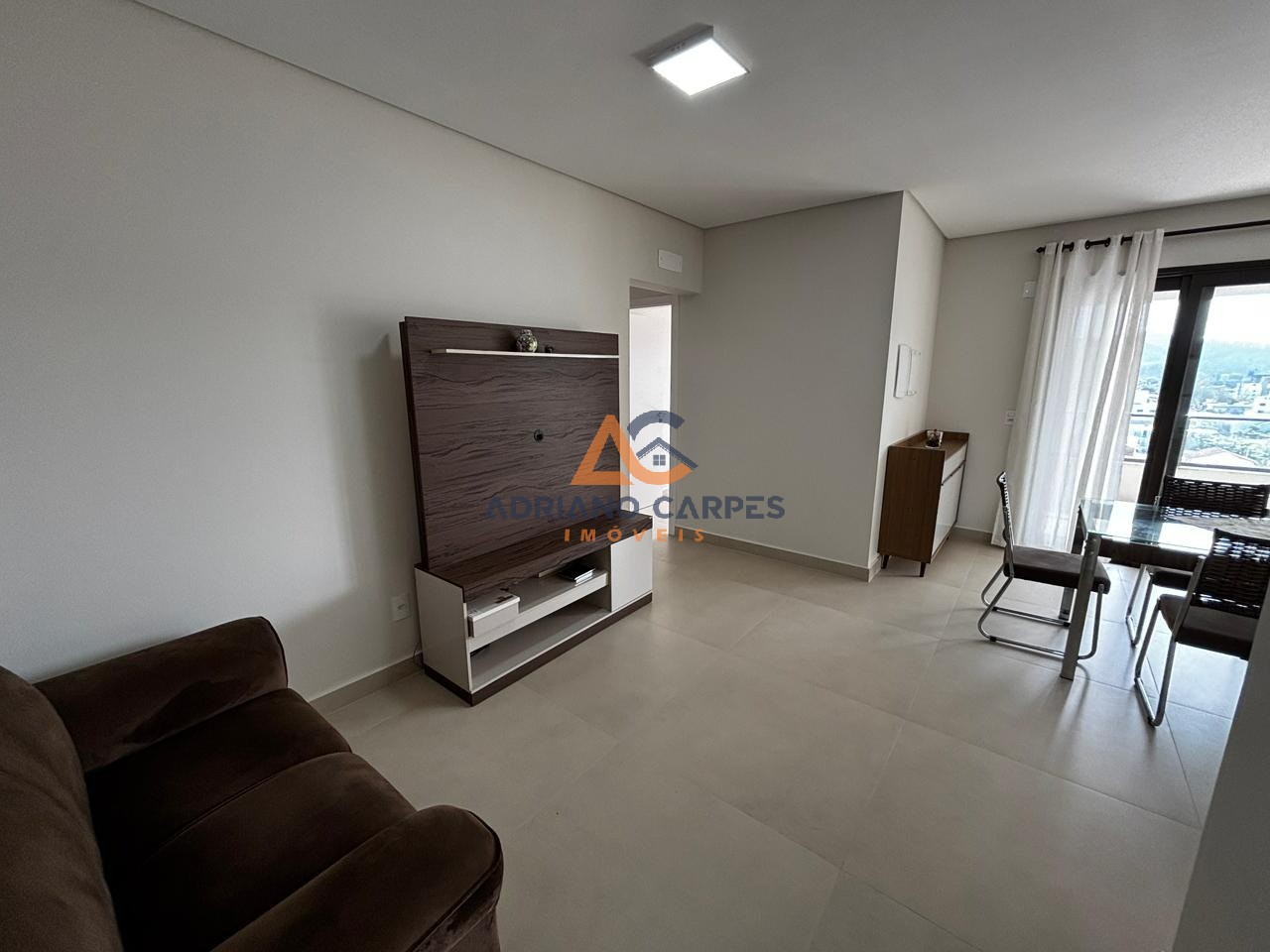Apartamento, 2 quartos, 75 m² - Foto 13