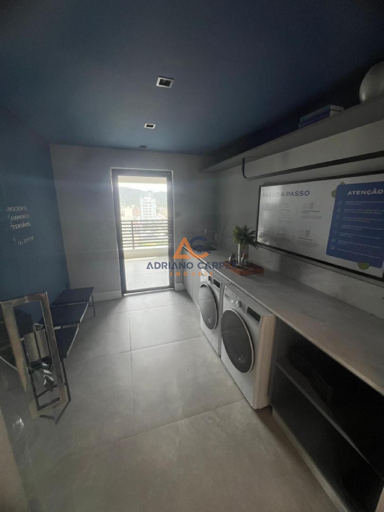 Apartamento, 2 quartos, 74 m² - Foto 9