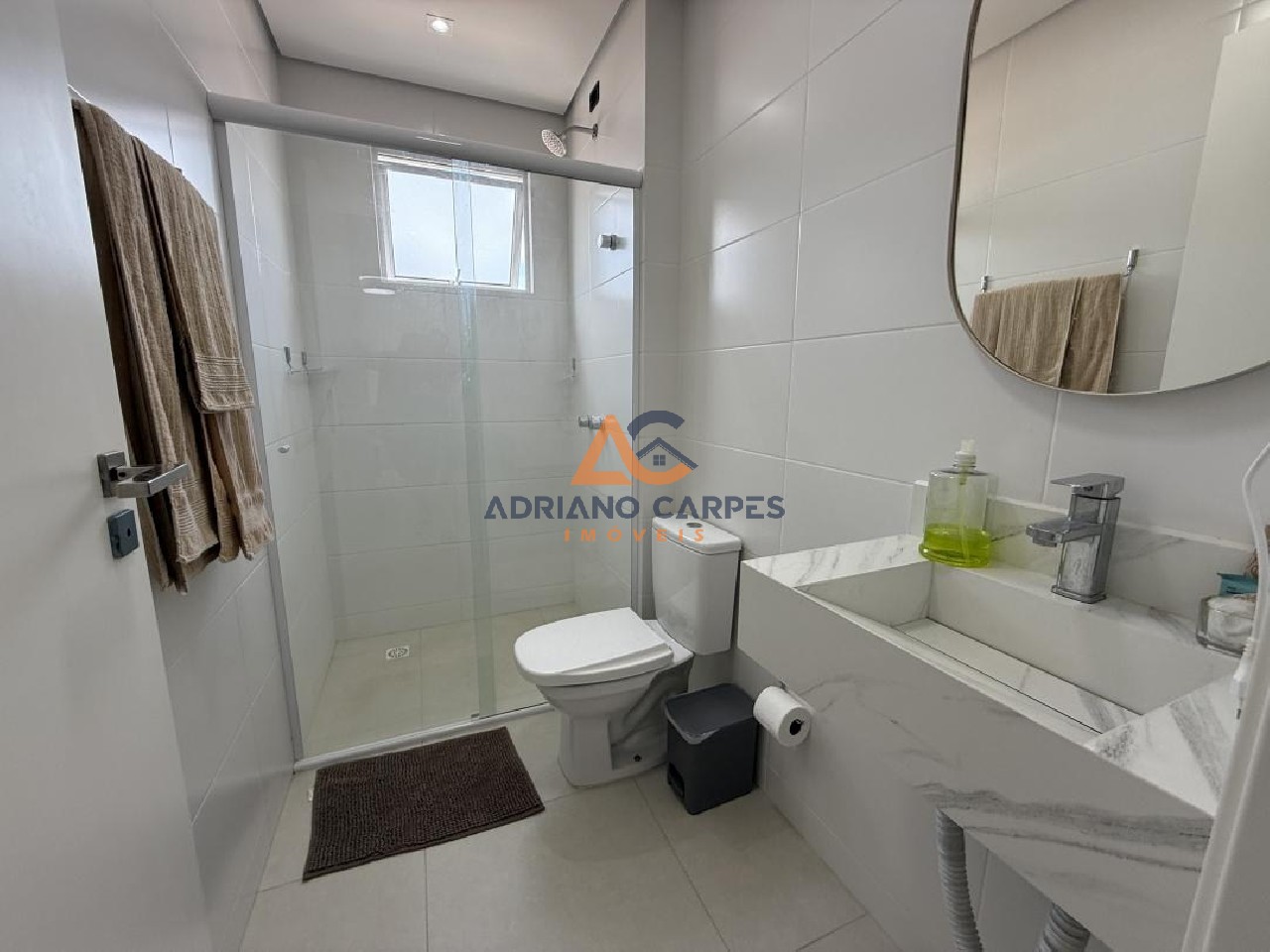 Apartamento, 2 quartos, 70 m² - Foto 27
