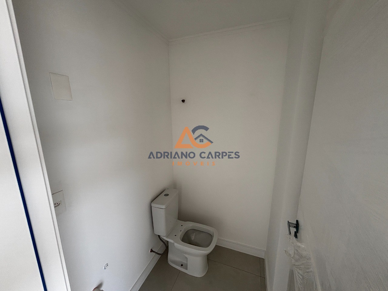 Apartamento, 3 quartos, 104 m² - Foto 11