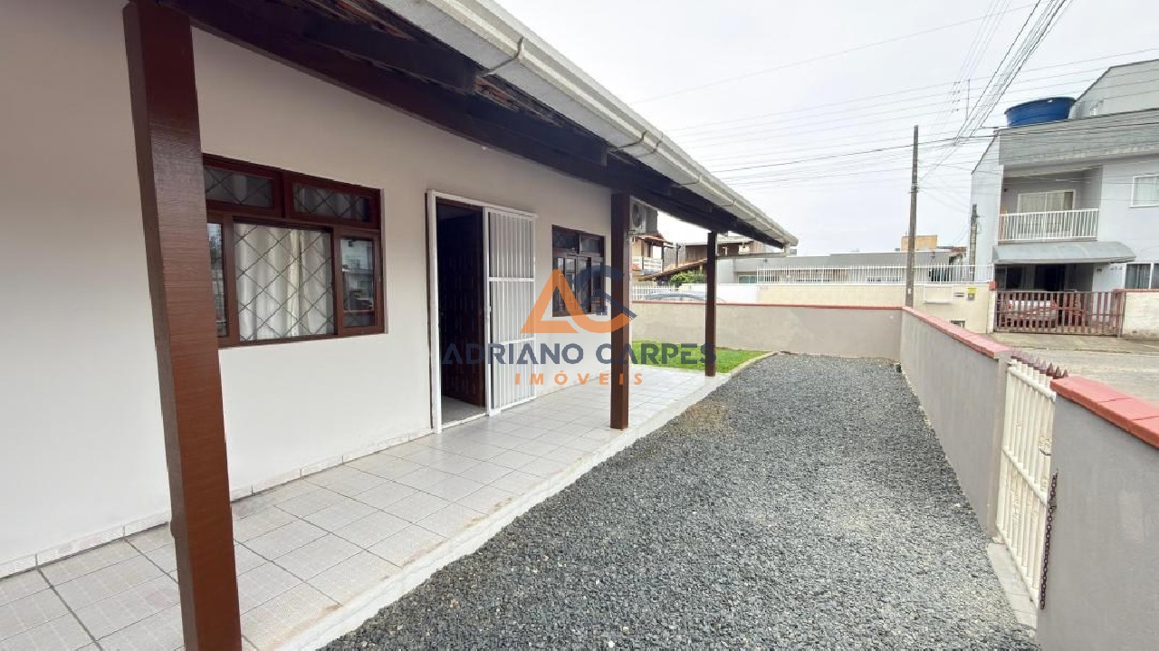 Casa, 3 quartos - Foto 8